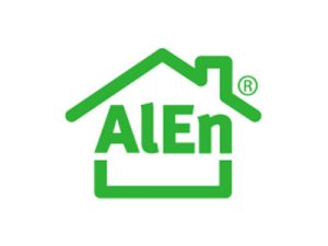 grpo-alen