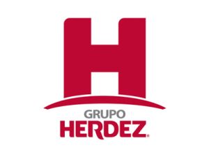 herdez-logo