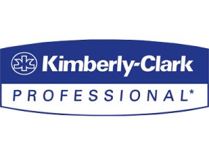 kimberly-logo