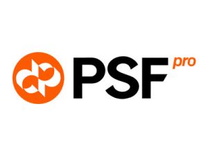 psf-logo